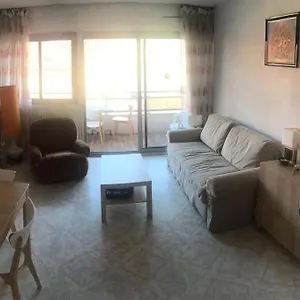 Boulhome Boulouris-sur-Mer